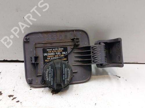 Used Fuel flap HYUNDAI SONATA V (NF) 2.4 (162 hp) 28766794