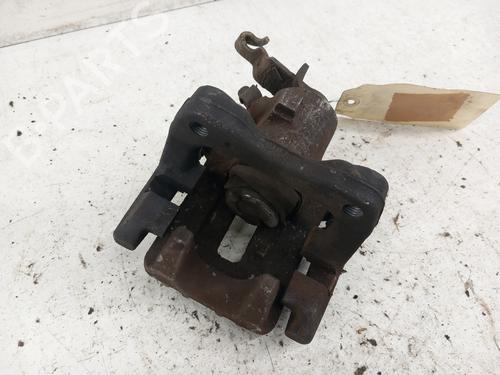 Right rear brake caliper VW GOLF V (1K1) 1.4 16V | BP28733777M106