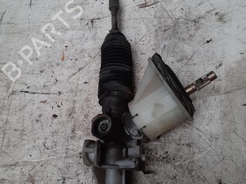 steering-rack-renault-megane-iii-hatchback-bz01_-b3_-2008-28760469 main image