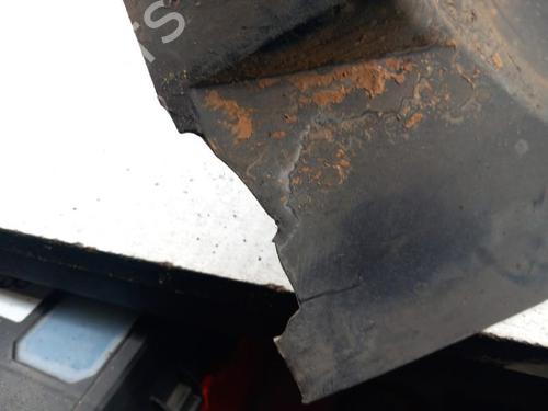 Hjulbue PEUGEOT 206 Hatchback (2A/C) 1.4 HDi eco 70 | BP28783307C56 