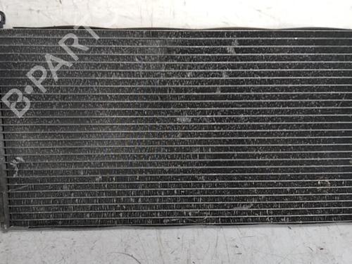 AC radiator MINI MINI (R50, R53) One | BP28775010M32 