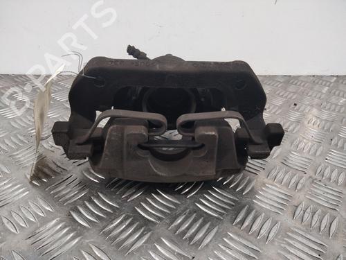 left-front-brake-caliper-peugeot-expert-van-v_-2016-28739248 main image