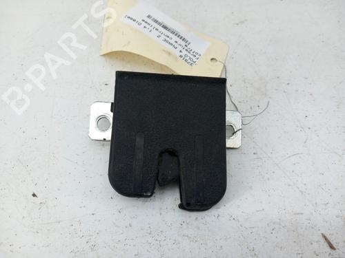 Commutateur VW POLO IV (9N_, 9A_) 1.4 TDI (70 hp) 28740305