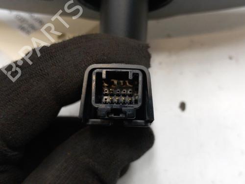 rear-mirror-kia-pro-ceed-jd-2013-2014-2015-2016-2017-2018-28793529 main image