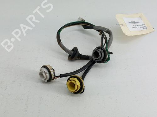 Lamp holder HYUNDAI SANTA FÉ I (SM) 2.0 CRDi 4x4 | BP28788934L10 