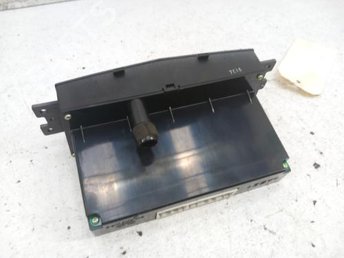 Used Climate control Climate control OPEL ANTARA A (L07) 2.0 CDTI 4x4 (150 hp) 28734513 28734513