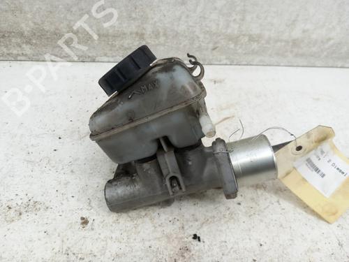 Used Brake master cylinder Brake master cylinder OPEL ZAFIRA A MPV (T98) 2.0 DTI 16V (F75) (101 hp) 28783304 28783304