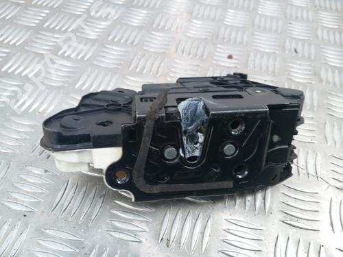 electronic-module-vw-passat-cc-b6-357-2008-2009-2010-2011-2012-28735572 main image