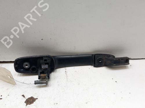 rear-right-exterior-door-handle-mazda-2-dy-2003-2004-2005-2006-2007-28766747 main image