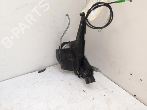 electronic-module-toyota-corolla-verso-_e12_-2001-2002-2003-2004-2005-2006-2007-28771494 main image