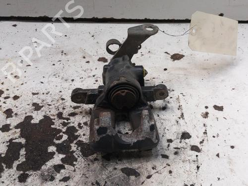 Left rear brake caliper OPEL CORSA D (S07) 1.6 Turbo (L08, L68) | BP28788995M107 - Image 2