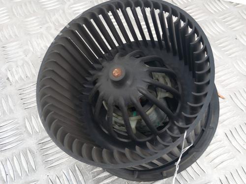 Heater blower motor RENAULT CLIO III (BR0/1, CR0/1) 1.5 dCi (BR17, CR17) | BP28744375M62 