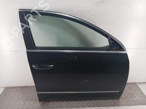 BP31807499C3 main image