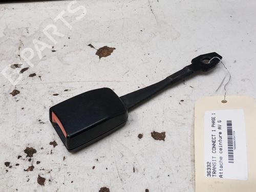 Seat buckle FORD TRANSIT CONNECT (P65_, P70_, P80_) 1.8 TDCi | BP28766692I32 