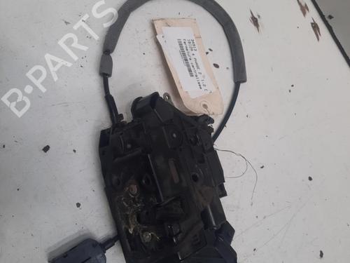 Elektronisk modul SEAT IBIZA IV (6J5, 6P1) 1.2 TDI (75 hp) 28776054