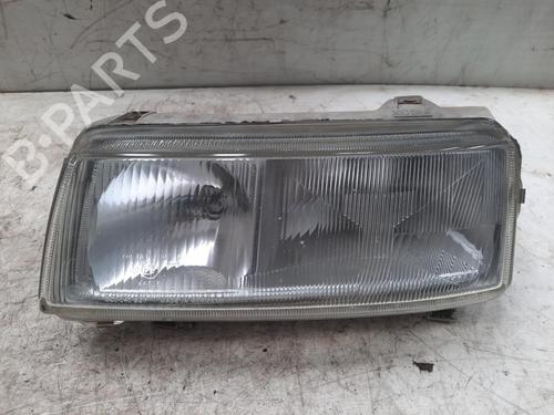 Scheinwerfer links für VW PASSAT B3/B4 (3A2, 35I) 1.9 TDI (90 hp) 28760607