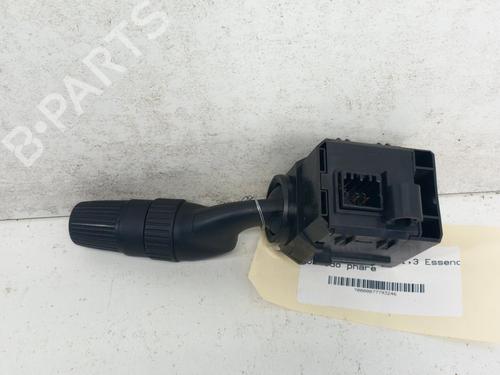 Switch HONDA CIVIC VIII Hatchback (FN, FK) 1.4 (FK1, FN4) | BP28772837I30 