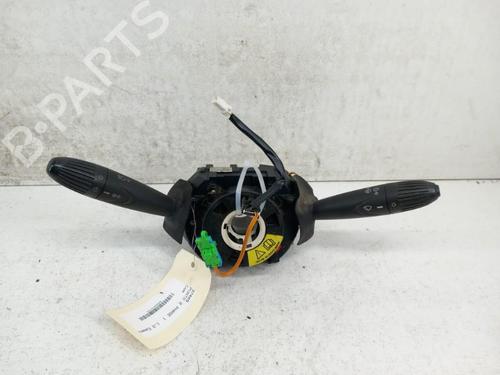 Used Steering column stalk Steering column stalk FIAT PUNTO (188_) 1.2 60 (188.030, .050, .130, .150, .230, .250) (60 hp) 28768446 28768446