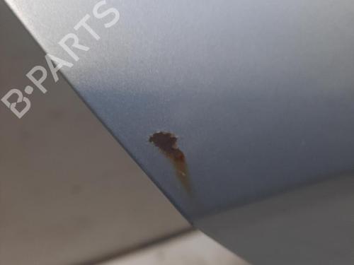 Right rear door OPEL ASTRA H (A04) 1.7 CDTI (L48) | BP28779073C5 