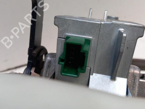 Used Steering column Steering column FORD MONDEO IV (BA7) 1.6 TDCi (115 hp) 28778971 28778971