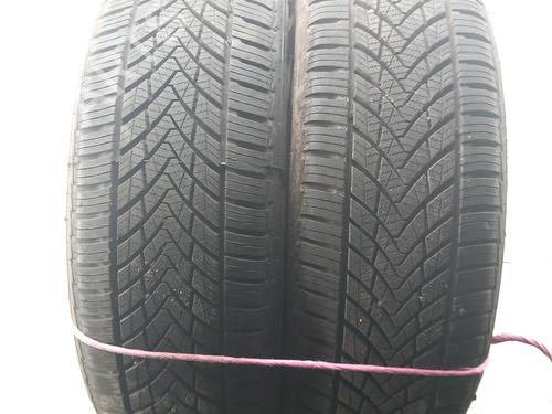 Other PEUGEOT 2008 I (CU_) 1.2 VTi | BP28781688O1