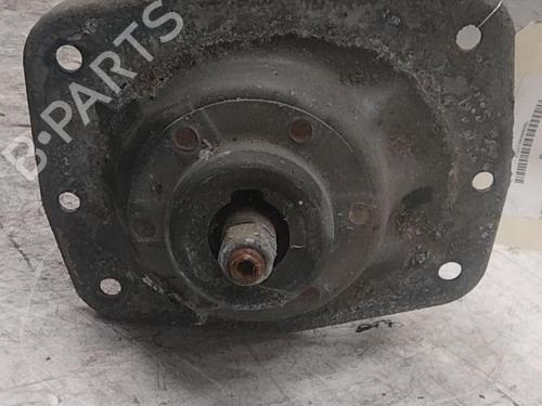 Left front shock absorber CITROËN EVASION MPV (22, U6) 2.1 TD | BP28764048M16 