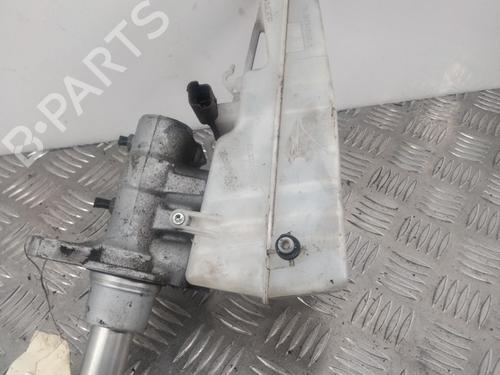 brake-master-cylinder-citroen-spacetourer-bus-v_-2016-28739236 main image