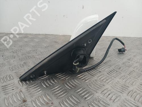 right-mirror-audi-a4-b8-avant-8k5-2007-2008-2009-2010-2011-2012-2013-2014-2015-2016-2017-31329925 main image
