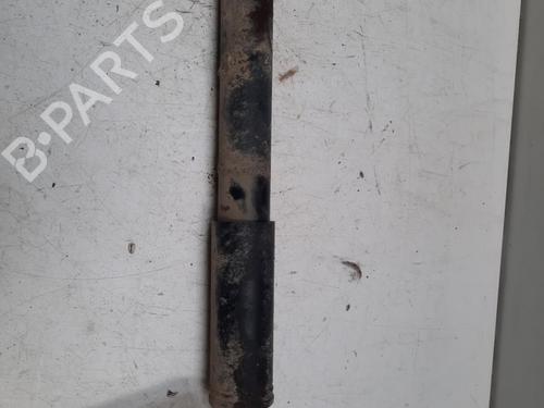 Used Left rear shock absorber RENAULT KANGOO Express (FC0/1_) 1.5 dCi (FC07, FC1R) (65 hp) 28759979