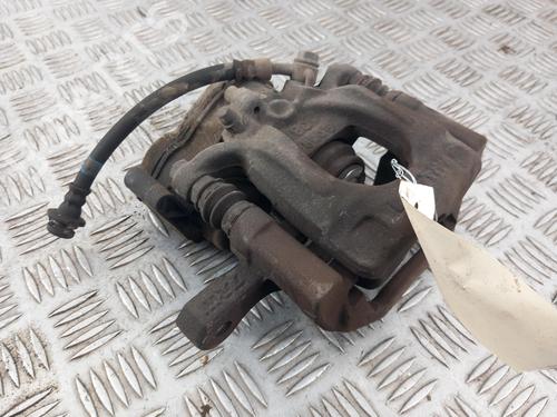 Used Left rear brake caliper Left rear brake caliper NISSAN X-TRAIL III (T32_, T32R, T32RR) 1.6 dCi (T32) (130 hp) 38970878 38970878