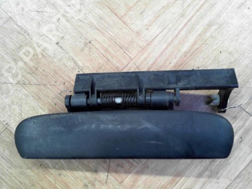 Front left exterior door handle CITROËN XSARA PICASSO (N68) 1.8 16V | BP28755338C128 