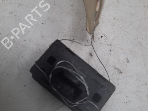 Used Right front window switch BMW 5 (E39) 525 td (116 hp) 28761134