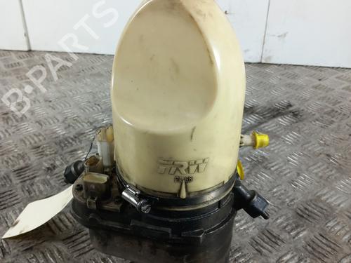 Styring servopumpe OPEL SIGNUM Hatchback (Z03) 1.9 CDTI (F48) (150 hp) 28736428