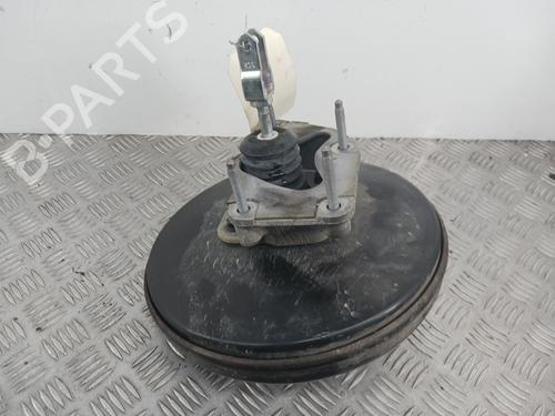 Used Servo brake Servo brake 29898248 29898248