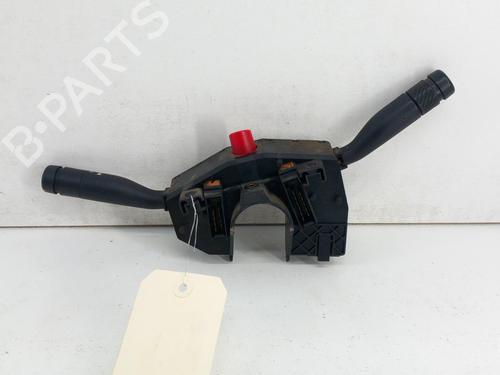 Steering column stalk FORD ORION II (AFF) 1.8 D | BP28773678I23 