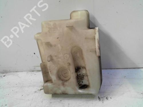 Used Windscreen washer tank SKODA OCTAVIA II Combi (1Z5) 1.9 TDI (105 hp) 28792939