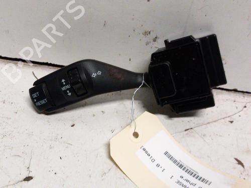 Switch FORD FOCUS C-MAX (DM2) 1.8 TDCi | BP28748343I30 - Image 3