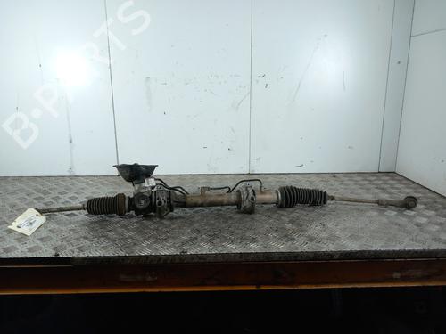 Used Steering rack RENAULT MEGANE I (BA0/1_) 1.6 16V (BA04, BA0B, BA11, BA1J, BA16, BA19, BA1K, BA1V,... (107 hp) 28756996