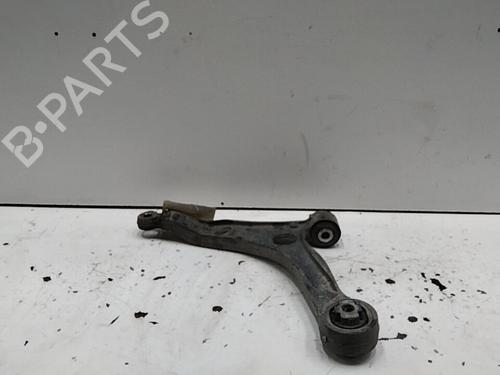 Used Left front suspension arm Left front suspension arm CITROËN JUMPER II Van 2.2 HDi 130 (130 hp) 28764993 28764993