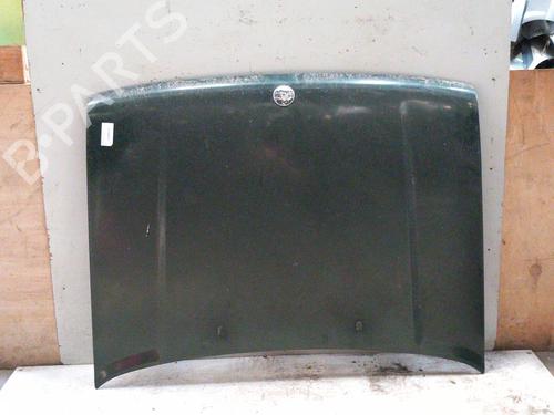 Hood OPEL FRONTERA A (U92) 2.5 TDS | BP28793141C1 