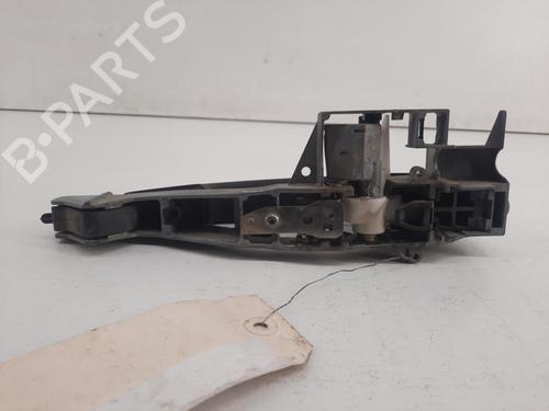 front-right-exterior-door-handle-citroen-c3-ii-sc_-2009-28755371 main image