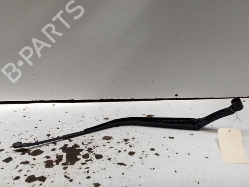 Front windshield wiper arm CITROËN C-CROSSER (VU_, VV_) 2.2 HDi | BP28755547C143 