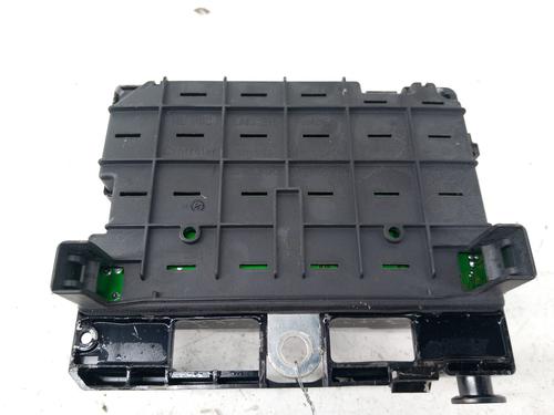 Used Fuse box Fuse box PEUGEOT 307 (3A/C) 1.6 16V (109 hp) 28782677 28782677