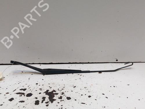 Front windshield wiper arm PEUGEOT 307 (3A/C) 1.6 HDi | BP28756329C143 