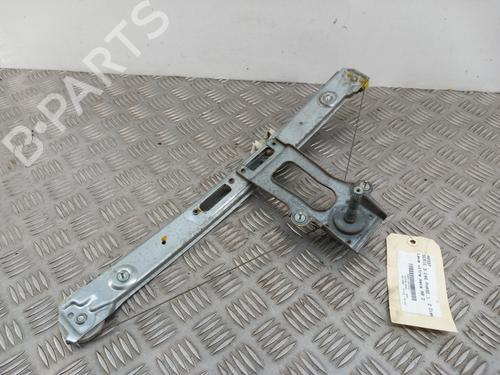 rear-right-window-mechanism-bmw-3-e46-1997-1998-1999-2000-2001-2002-2003-2004-2005-29482173 main image