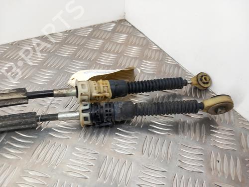 other-renault-scenic-iv-j9_-2016-2017-2018-2019-2020-2021-2022-28744407 main image