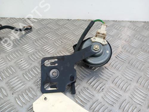 Horn CITROËN XSARA PICASSO (N68) 1.6 HDi | BP29240747E13 