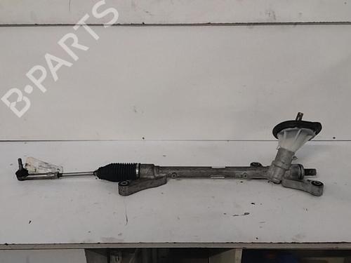 Steering rack FORD FIESTA VII (HJ, HF) 1.1 Ti-VCT | BP28747620M22 - Image 4