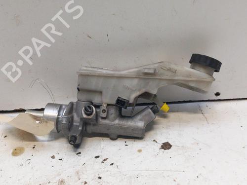 Brake master cylinder TOYOTA COROLLA Verso (ZER_, ZZE12_, R1_) 2.0 D-4D (CUR10_, CUR10R) | BP28794001M77