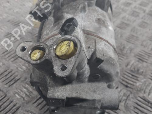 AC compressor RENAULT CAPTUR I (J5_, H5_) 1.2 TCe 120 | BP33715928M34 - Image 2